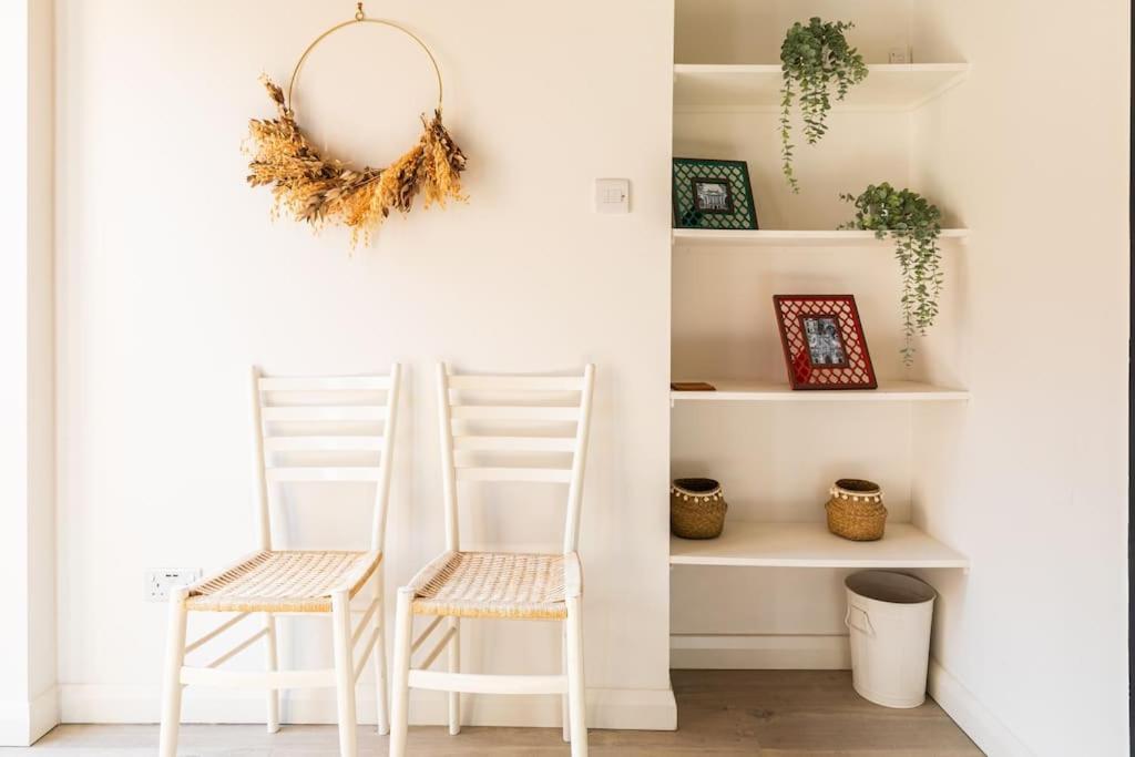 Premium Central House W Parking - Walk Everywhere Bath Ngoại thất bức ảnh